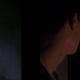 Illustration for article titled Fox is making iBuffy/i widescreen and Joss Whedon isn’t happy